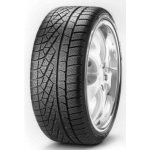 Pirelli Winter Sottozero 245/35 R18 92V – Hledejceny.cz