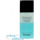 Chanel Demaquillant Yeux Intense Solution Biphase 100 ml