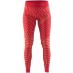 Craft dámské spodky Active Intensity 452563 – Zbozi.Blesk.cz