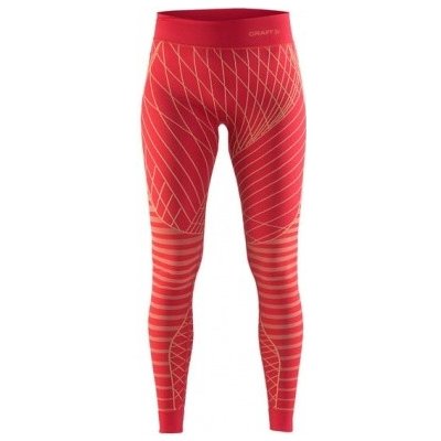 Craft dámské spodky Active Intensity 452563 – Zbozi.Blesk.cz