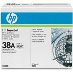 HP Q1338D - originální – Hledejceny.cz