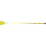 WHIP & GO Bič skokový Candy yellow – Zboží Dáma