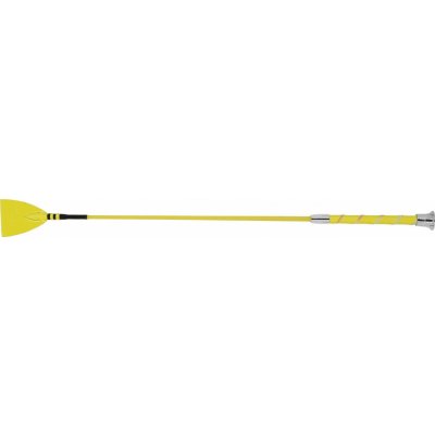 WHIP & GO Bič skokový Candy yellow – Zboží Dáma