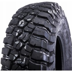 BFGoodrich Mud Terrain T/A KM3 255/85 R16 119/116Q