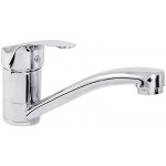 Mereo Sonáta CB20101N – Zboží Dáma