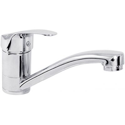 Mereo Sonáta CB20101N – Zboží Dáma