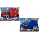 Spin Master Tlapková patrola Akční výbava záchranářů – Sleviste.cz