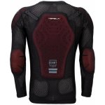 chránič na záda a hrudník Kenny REFLEX – Zbozi.Blesk.cz