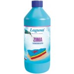 LAGUNA zima 1l – Zboží Dáma