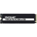 Patriot P400 Lite 500GB, P400LP500GM28H