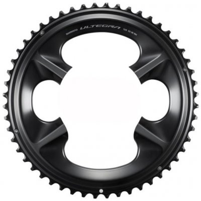 Převodník 52z Shimano Ultegra FC-R8100 2x12 – Hledejceny.cz