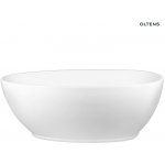 OLTENS Daven 160 x 80 cm 12009000 – Hledejceny.cz