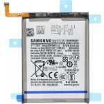 Samsung EB-BN980ABY – Sleviste.cz