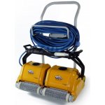 Maytronics Dolphin 2x2 PRO GYRO – Zboží Dáma