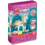 Maped Sada Creativ Fabulous Factory Unicorn – Hledejceny.cz