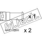 KRAFT AUTOMOTIVE 0558510 – Hledejceny.cz