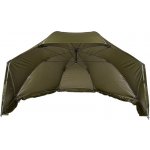 STRATEGY - Brolly 55'' – Hledejceny.cz