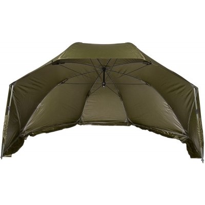 STRATEGY - Brolly 55'' – Zbozi.Blesk.cz