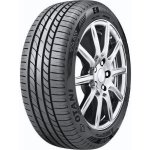 Otani EK1000 185/60 R15 84H – Hledejceny.cz
