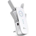 TP-Link RE650 – Hledejceny.cz