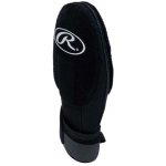 Rawlings SLIDING MITT GUARDSLDY – Zboží Dáma