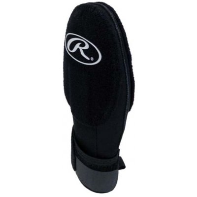 Rawlings SLIDING MITT GUARDSLDY – Hledejceny.cz