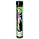 Shunga Woman Sexual Energy Drink 23 ml