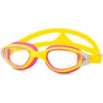 Aqua-Speed Ceto – Zboží Mobilmania