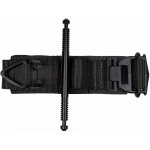 Tactical Medical Solutions Škrtidlo SOF® Tourniquet GEN5 ČERNÉ 84-0009 – Hledejceny.cz