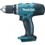Makita DDF453Z – HobbyKompas.cz