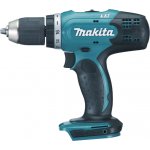 Makita DDF453Z – Zbozi.Blesk.cz