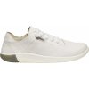 Pánská polobotka Keen KNX Unlined M bstar white/star white