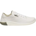 Keen KNX Unlined M bstar white/star white – Zboží Mobilmania