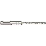 Milwaukee 4932471250 – Hledejceny.cz