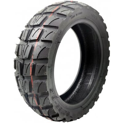 HOTA TYRE 80/65-6,5 10x3 Terénní bezdušová pneumatika – Zbozi.Blesk.cz