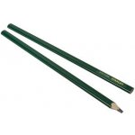 Stanley STHT1-72998 – Zboží Živě