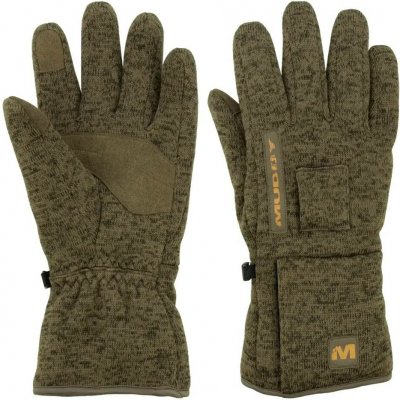 Muddy nucleus midweight rukavice – Hledejceny.cz