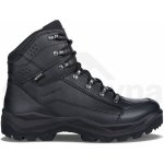 Lowa Renegade II Gtx Mid TF M 3109259999 black black – Sleviste.cz