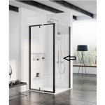 Ravak 90G70300Z1 – Zboží Dáma Ravak 90G70300Z1 – Zboží Dáma