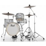 Pearl MT564/C-D33 Midtown - Pure White – Hledejceny.cz