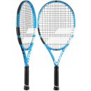 Babolat Pure Drive 25 2018