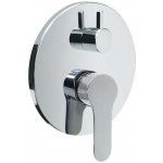 Mereo Zuna CB60157ZA – Hledejceny.cz