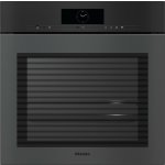 MIELE DGC 7865 HCX Pro – Zboží Mobilmania