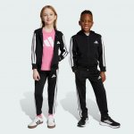 adidas sportovní souprava Essentials Kids – Hledejceny.cz