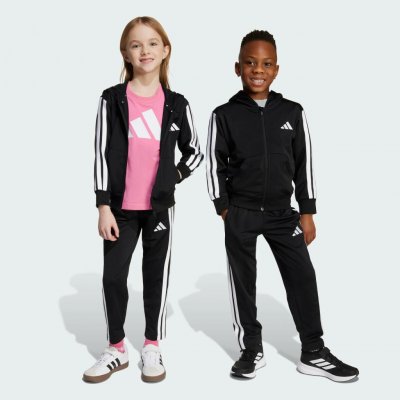 adidas sportovní souprava Essentials Kids – Hledejceny.cz