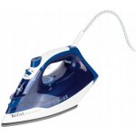 Tefal FV 2838 E0 – Sleviste.cz