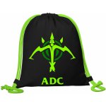 League of Legends ADC – Hledejceny.cz