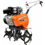 OLEO-MAC MH 155 K – Zbozi.Blesk.cz