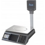 Aclas PS1-15BP – Zboží Mobilmania