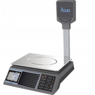 Aclas PS1-15BP – Zboží Mobilmania